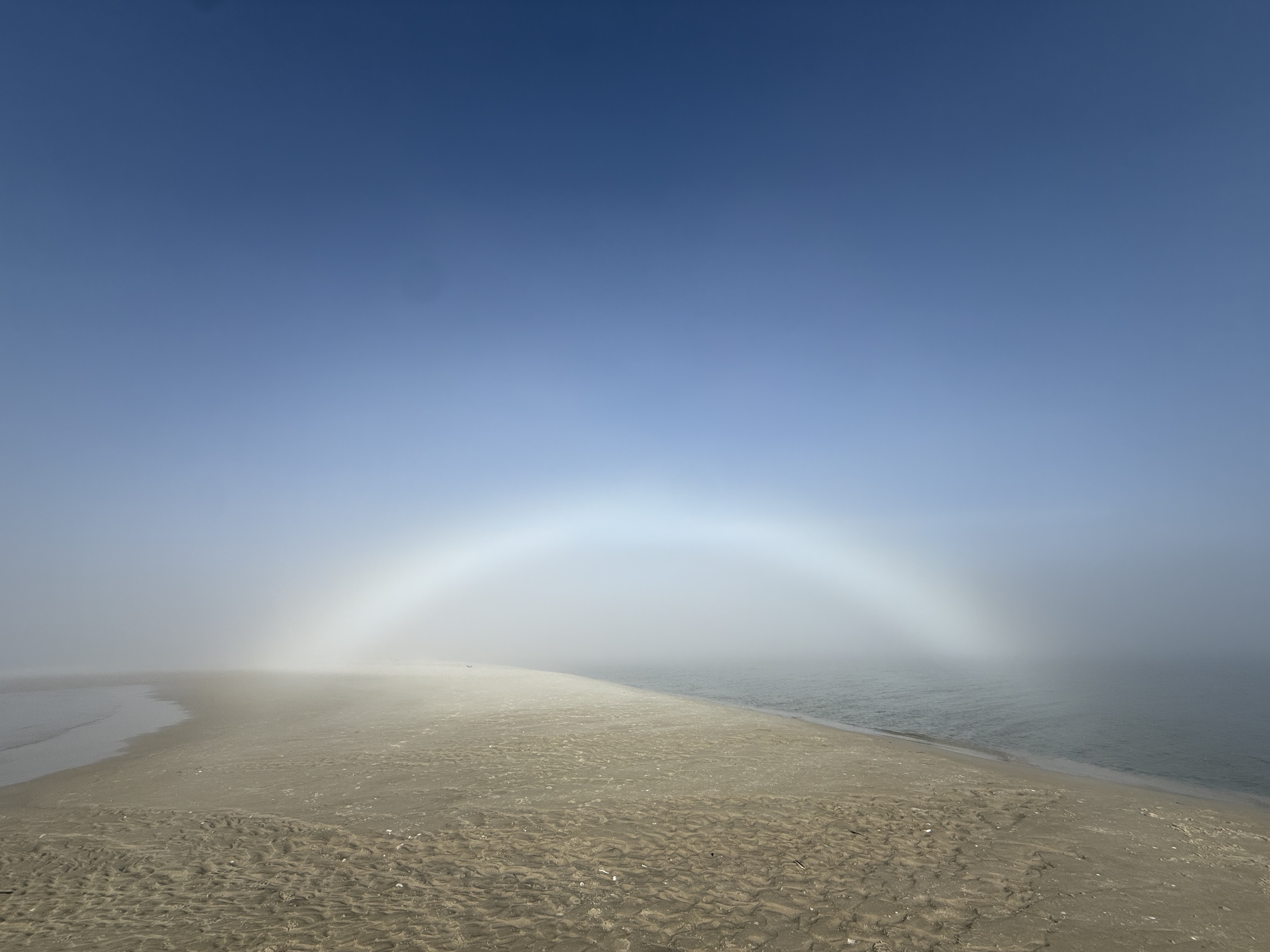 Joshua Routh Speaker and Will Bowen