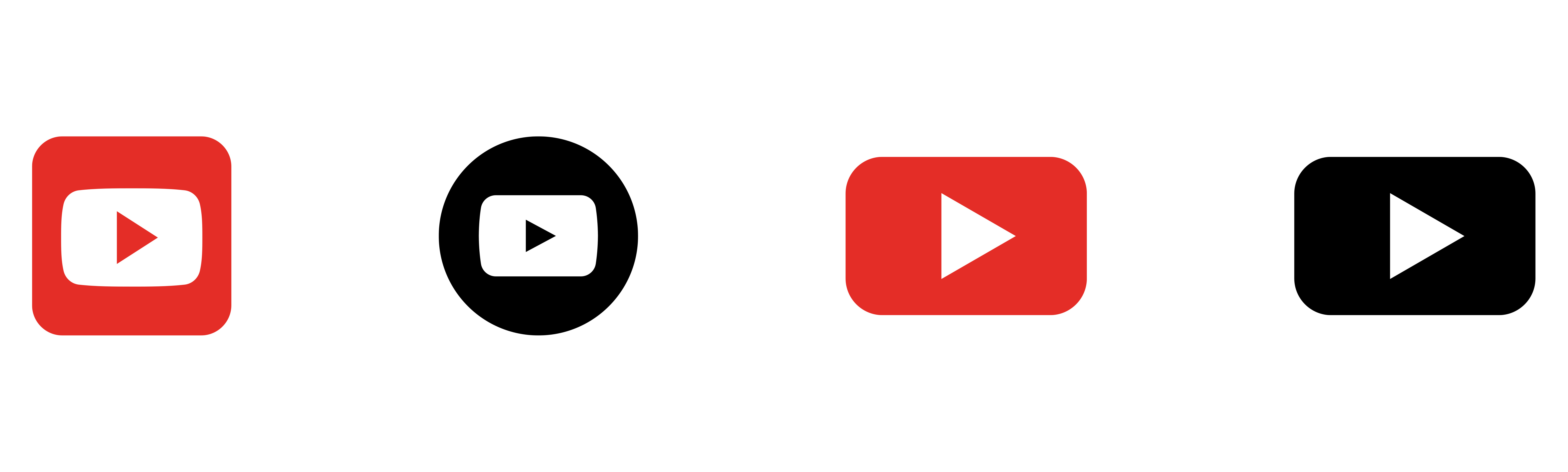 Videos