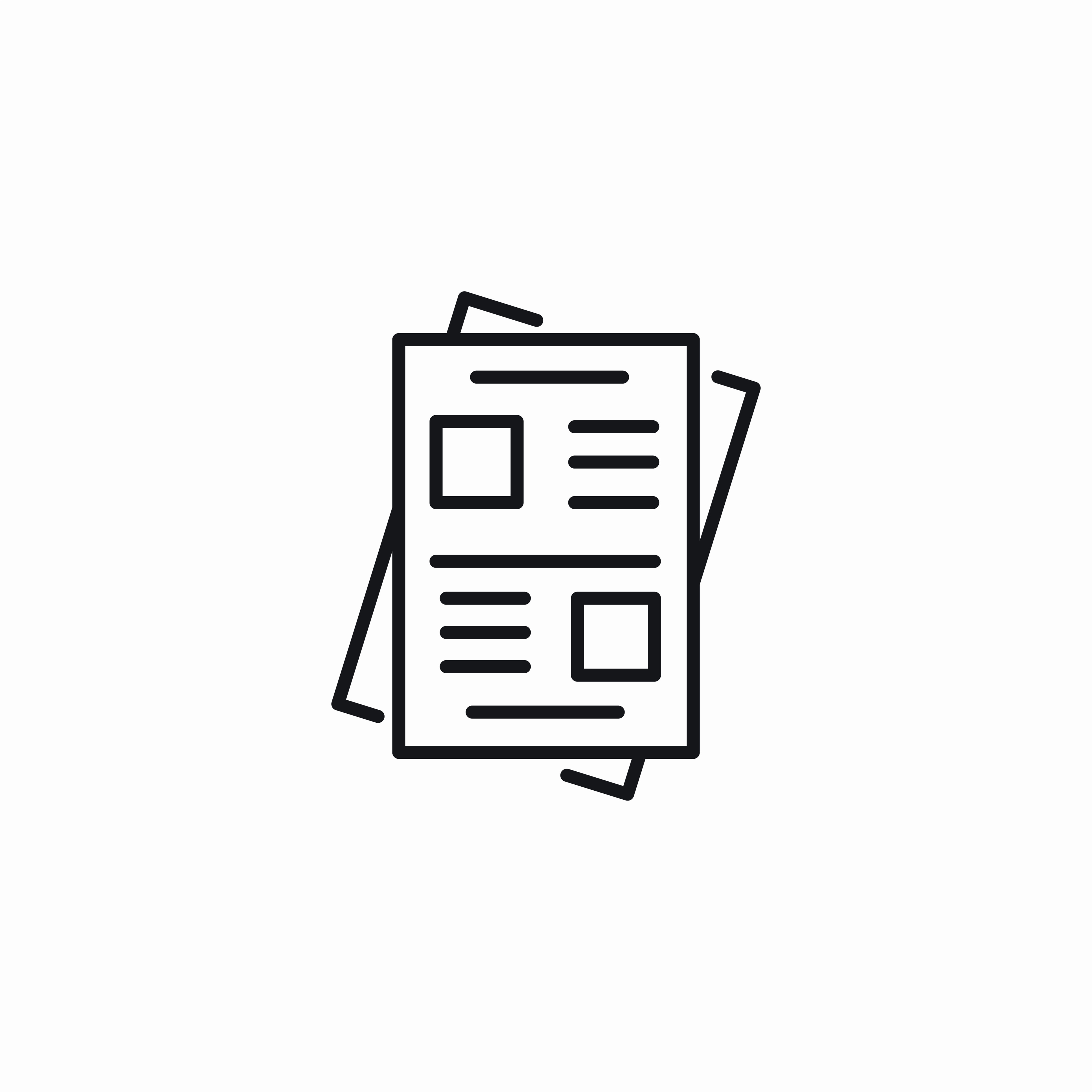 Articles