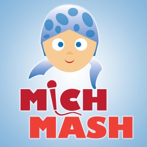 Mich Mash Podcast Joshua Routh